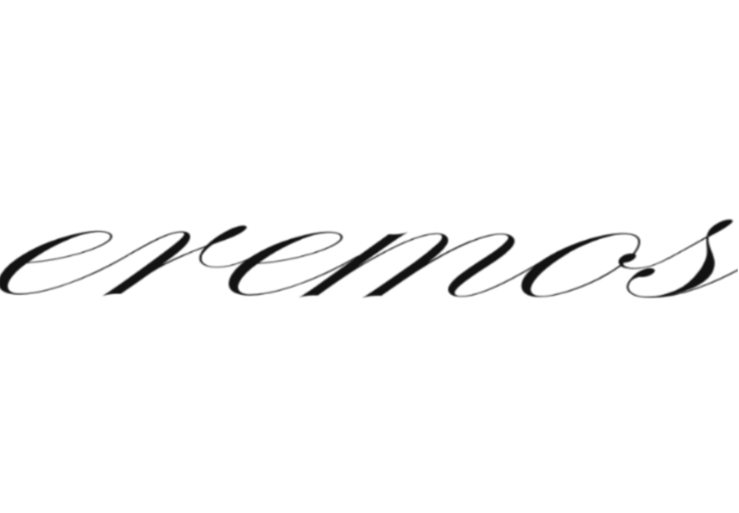 Eremos
