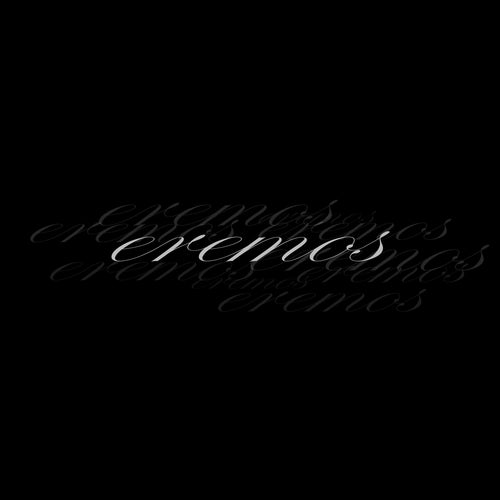 Eremos
